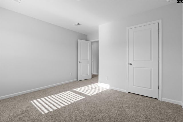 645 Forsythe Lane, Columbia, SC 29223