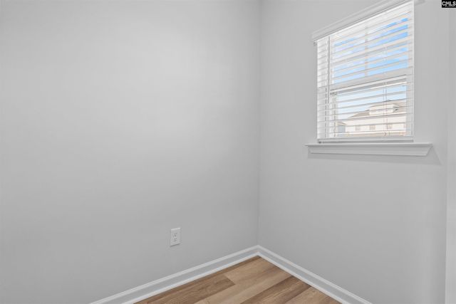 645 Forsythe Lane, Columbia, SC 29223