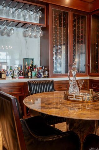 701 1st Street, Coronado, CA 92118