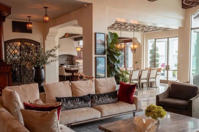 701 1st Street, Coronado, CA 92118