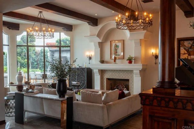 701 1st Street, Coronado, CA 92118