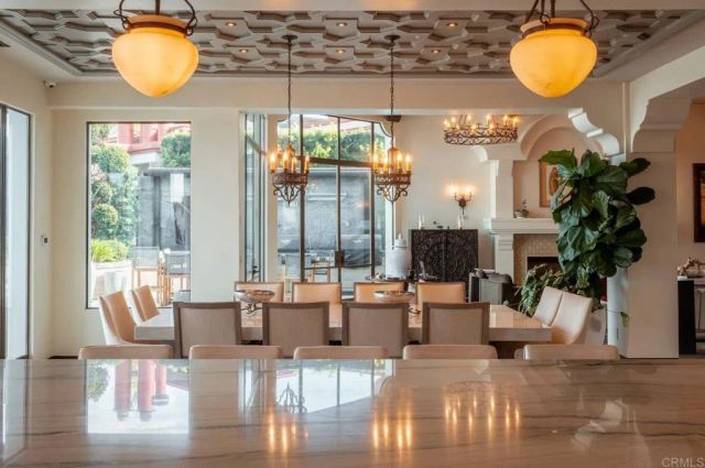 701 1st Street, Coronado, CA 92118