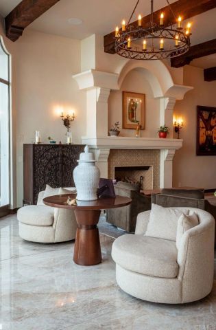 701 1st Street, Coronado, CA 92118