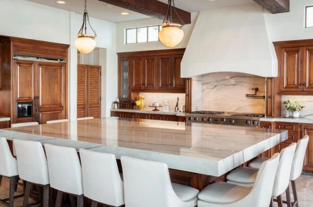 701 1st Street, Coronado, CA 92118