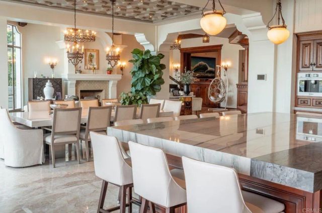 701 1st Street, Coronado, CA 92118