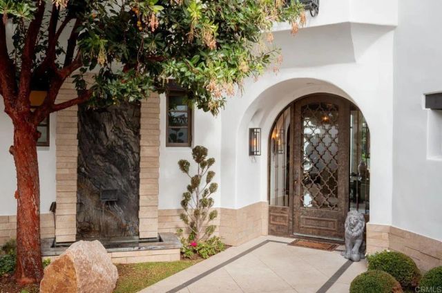 701 1st Street, Coronado, CA 92118