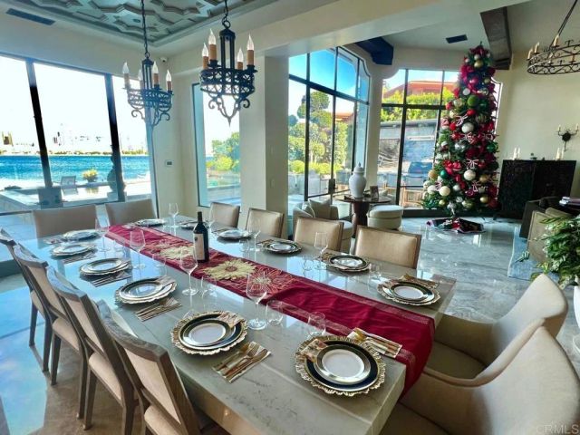 701 1st Street, Coronado, CA 92118