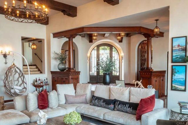 701 1st Street, Coronado, CA 92118