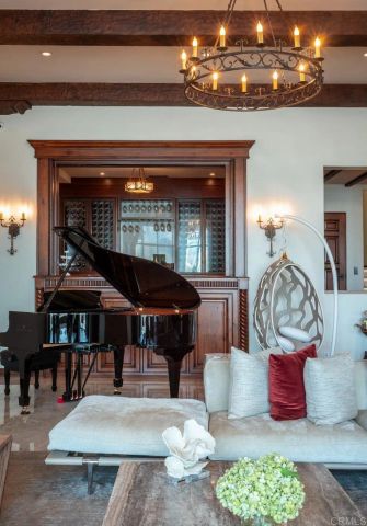 701 1st Street, Coronado, CA 92118