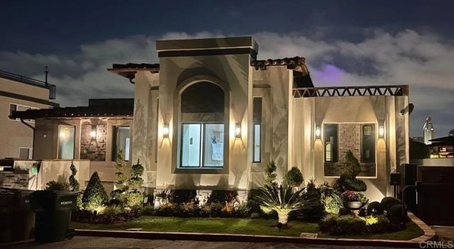 701 1st Street, Coronado, CA 92118