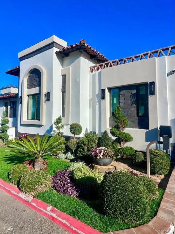 701 1st Street, Coronado, CA 92118