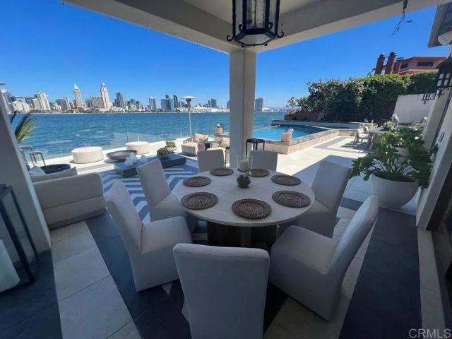 701 1st Street, Coronado, CA 92118