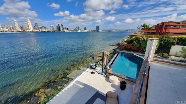 701 1st Street, Coronado, CA 92118