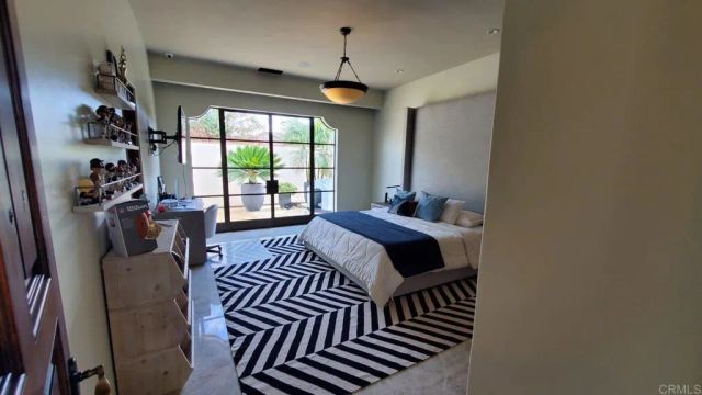 701 1st Street, Coronado, CA 92118