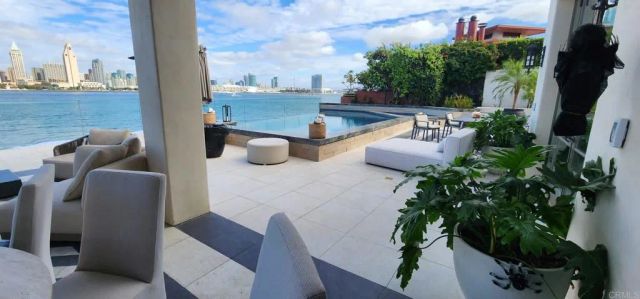 701 1st Street, Coronado, CA 92118