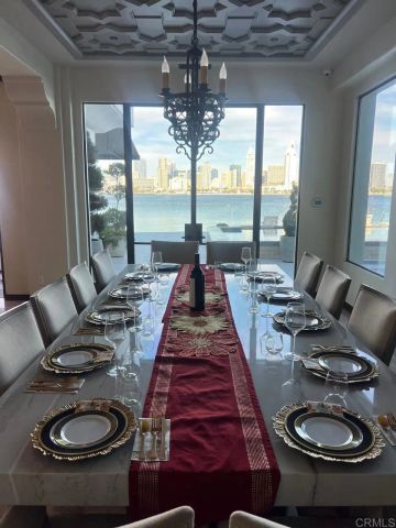 701 1st Street, Coronado, CA 92118