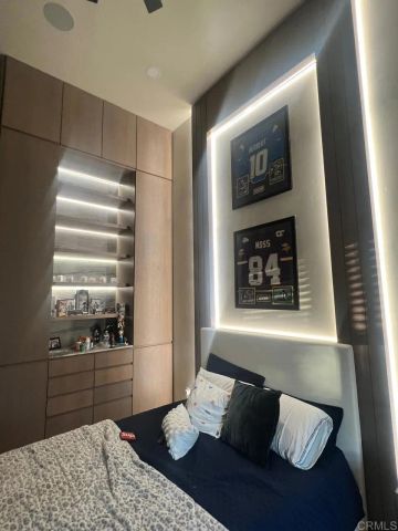 701 1st Street, Coronado, CA 92118