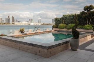 701 1st Street, Coronado, CA 92118