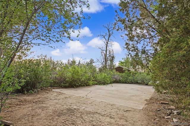 3945 S Fox Street, Englewood, CO 80110