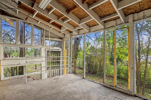 3945 S Fox Street, Englewood, CO 80110