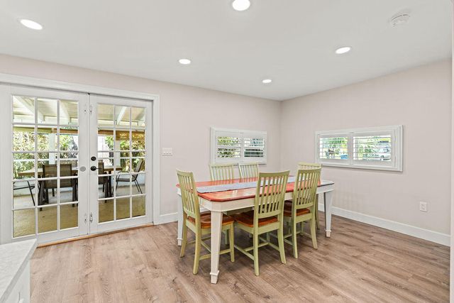 916 W DUVAL Street, Lantana, FL 33462