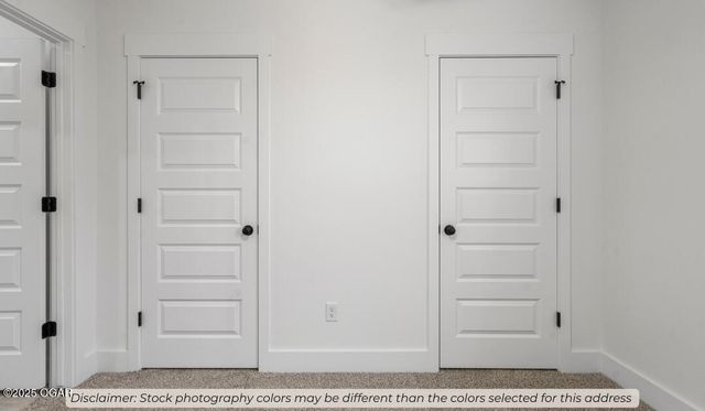 1412 Sedge Street, Joplin, MO 64801