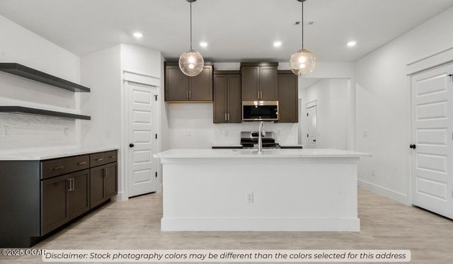 1412 Sedge Street, Joplin, MO 64801