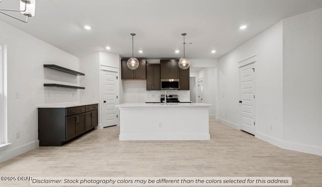 1412 Sedge Street, Joplin, MO 64801