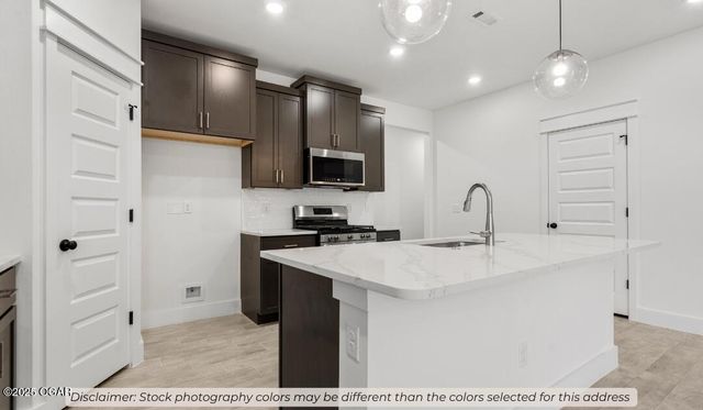 1412 Sedge Street, Joplin, MO 64801