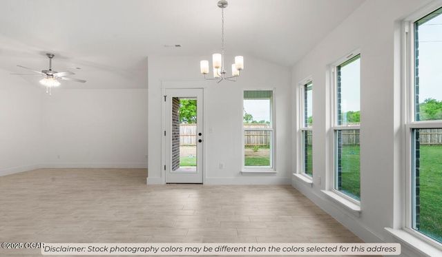 1412 Sedge Street, Joplin, MO 64801