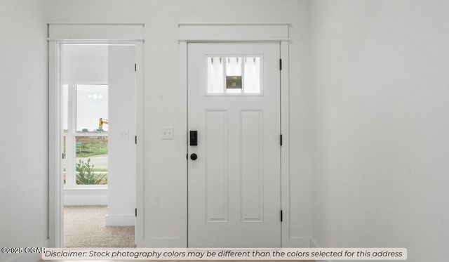 1412 Sedge Street, Joplin, MO 64801