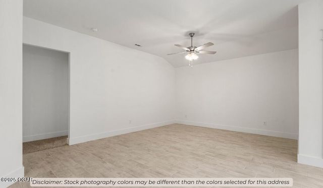 1412 Sedge Street, Joplin, MO 64801