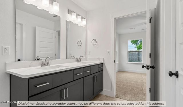 1412 Sedge Street, Joplin, MO 64801