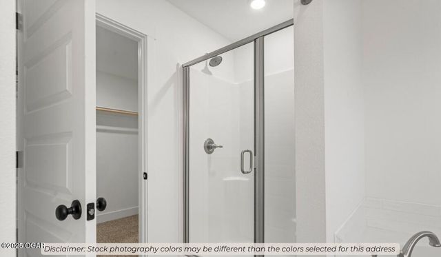 1412 Sedge Street, Joplin, MO 64801