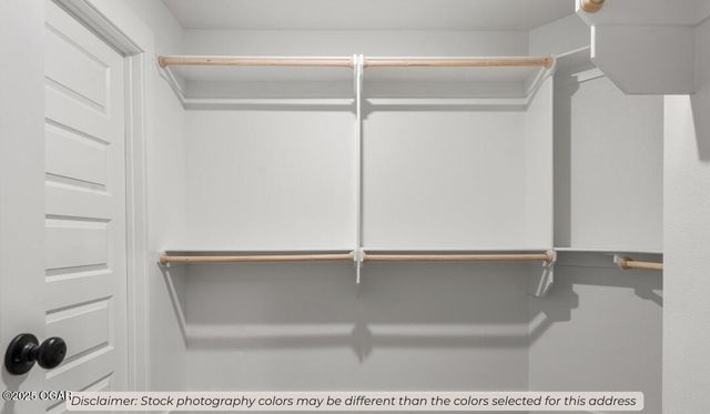 1412 Sedge Street, Joplin, MO 64801