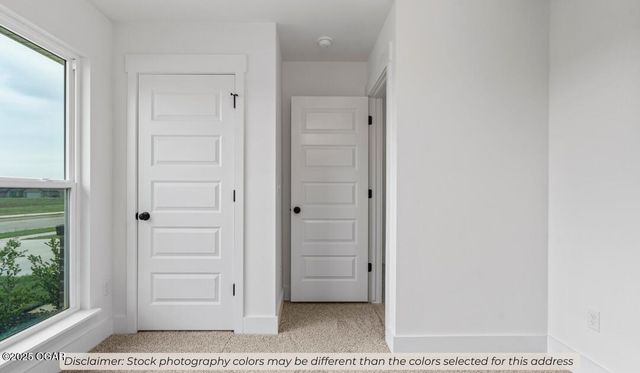 1412 Sedge Street, Joplin, MO 64801