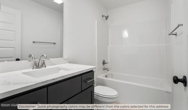 1412 Sedge Street, Joplin, MO 64801