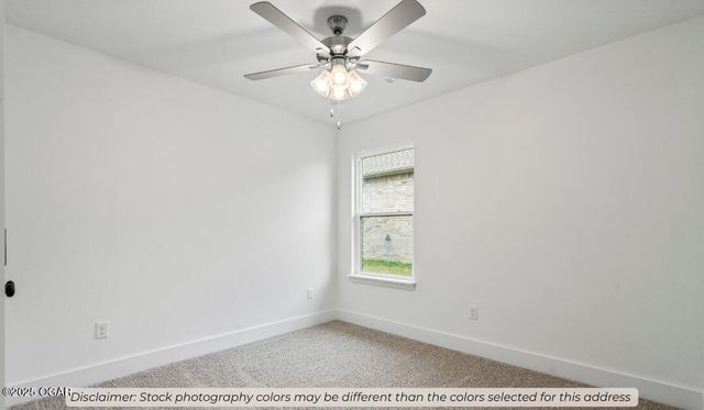 1412 Sedge Street, Joplin, MO 64801