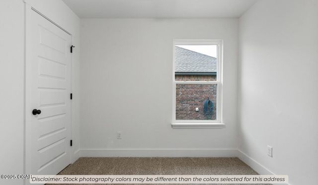 1412 Sedge Street, Joplin, MO 64801