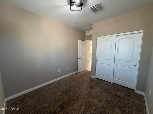 1255 N Arizona Avenue Unit 1058, Chandler, AZ 85225