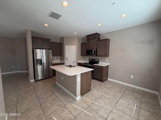 1255 N Arizona Avenue Unit 1058, Chandler, AZ 85225