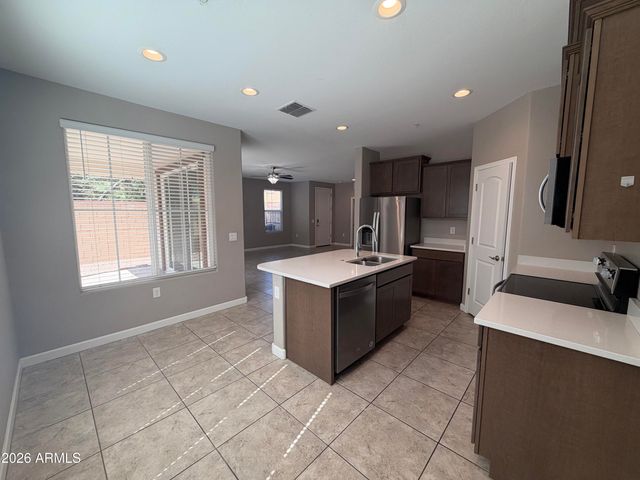 1255 N Arizona Avenue Unit 1058, Chandler, AZ 85225