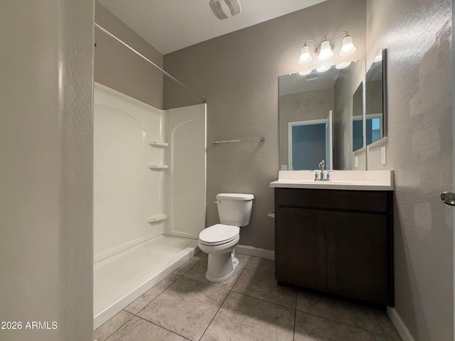 1255 N Arizona Avenue Unit 1058, Chandler, AZ 85225