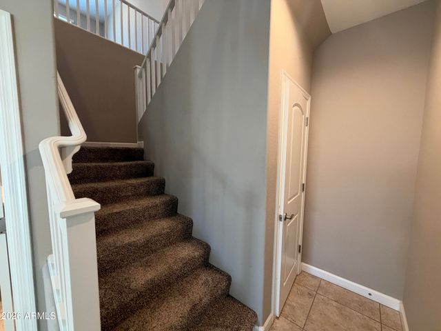 1255 N Arizona Avenue Unit 1058, Chandler, AZ 85225