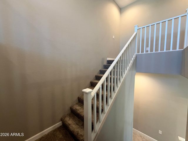 1255 N Arizona Avenue Unit 1058, Chandler, AZ 85225