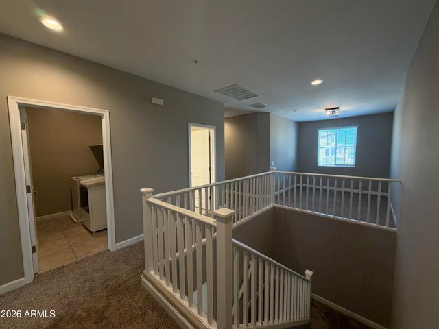 1255 N Arizona Avenue Unit 1058, Chandler, AZ 85225