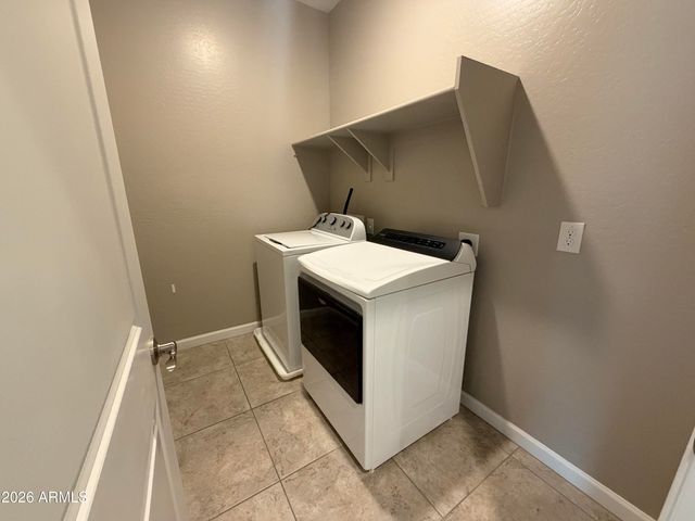 1255 N Arizona Avenue Unit 1058, Chandler, AZ 85225