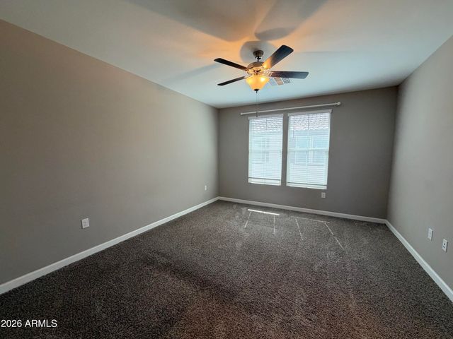 1255 N Arizona Avenue Unit 1058, Chandler, AZ 85225