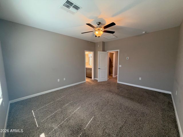 1255 N Arizona Avenue Unit 1058, Chandler, AZ 85225