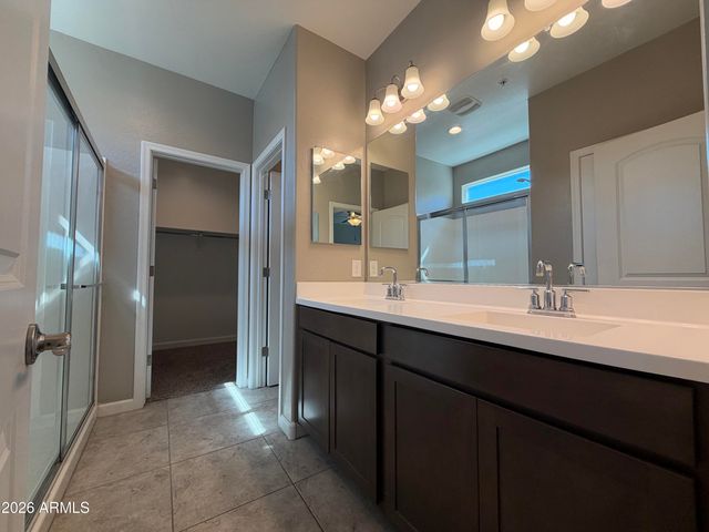 1255 N Arizona Avenue Unit 1058, Chandler, AZ 85225